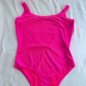 AERIE ONE PIECE SWIMSUIT